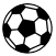 Proximos Partidos Golazo