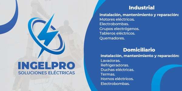 ingelpro