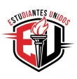 Escudo de ESTUDIANTES UNIDOS