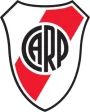 Escudo de RIVER PLATE